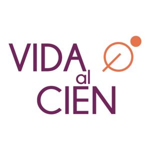 Vida al Cien