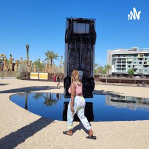 MILLIONDOLLARPRODUCT