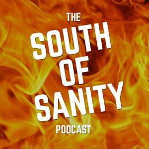 South Of Sanity