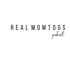 Real Momtogs