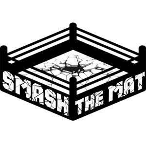 Smash The Mat