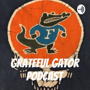 Grateful Gator Podcast