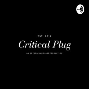 Critical Plug