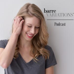 Barre Variations