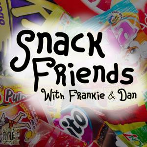 Snack Friends