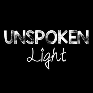 Unspoken Light | The Reality of Spiritual Living