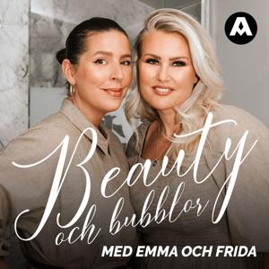 Beauty & Bubblor by Aller media | Acast