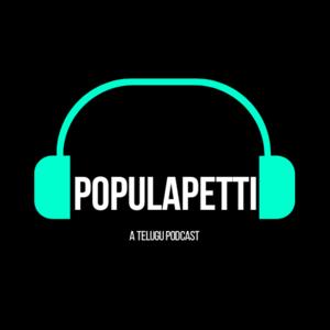 POPULAPETTI