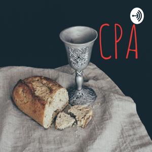CPA