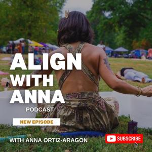 Align With Anna®️