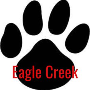 Eagle Creek