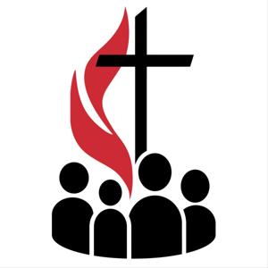 Sellersburg United Methodist Church Sermon Podcast