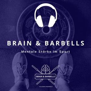 Brain & Barbells
