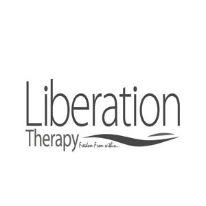 Liberation Therapy