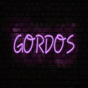 Gordos