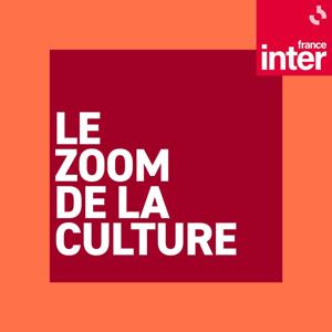 Le zoom de la culture