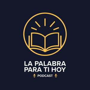 La Palabra Para Ti Hoy