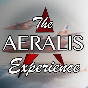 The AERALIS Experience