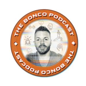 The BONCO Podcast