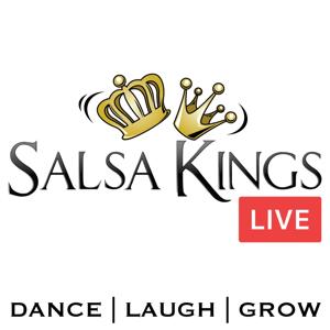 Salsa Kings LIVE