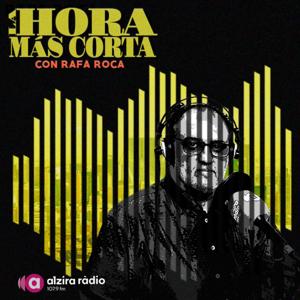 La hora más corta