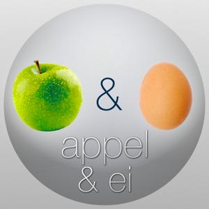 Appel & Ei - heinkedigital.com