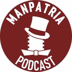 ManPatria Podcast