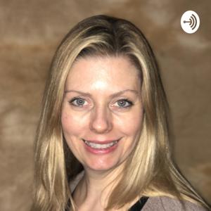 The Heather Bonham Show