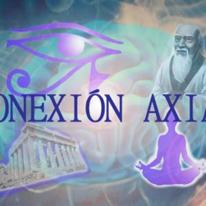 CONEXION AXIAL