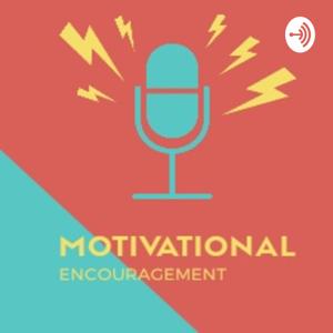 You Get To Choose. Along God's Path