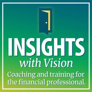 Insights with Vision