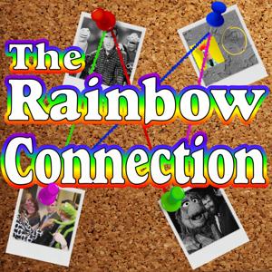 The Rainbow Connection
