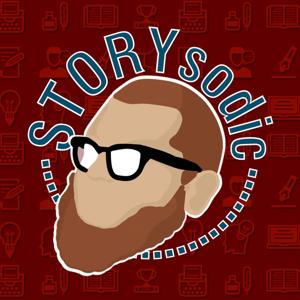 STORYsodic