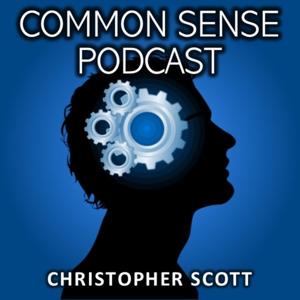 Common Sense Podcast