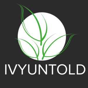 IvyUntold