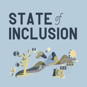 State of Inclusion