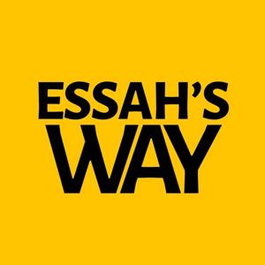 Essah's Way