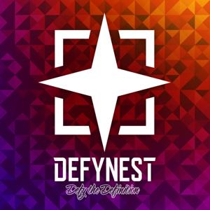 Defynest