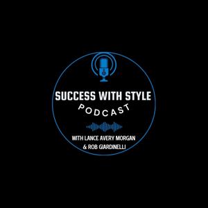 Success With Style