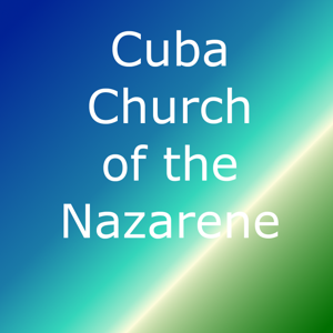 Cuba Nazarene Services