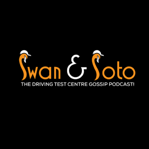 Swan & Soto Show