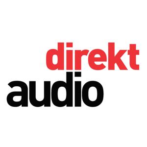 Direkt Audio