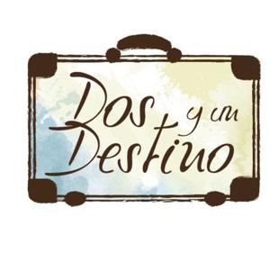 DOS Y UN DESTINO