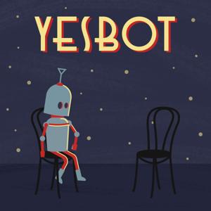 YesBot