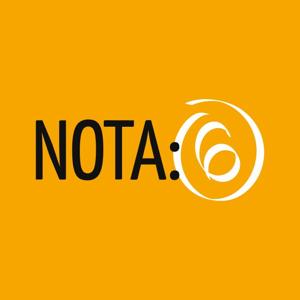 Nota 6