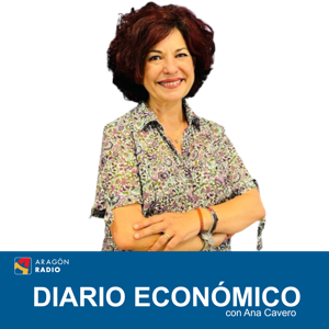 Diario Económico