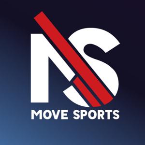 movesports