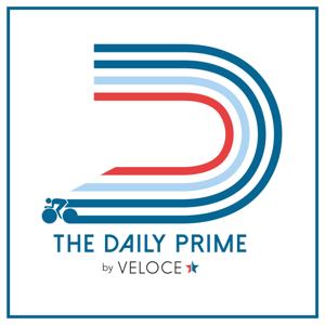 The Daily Prime