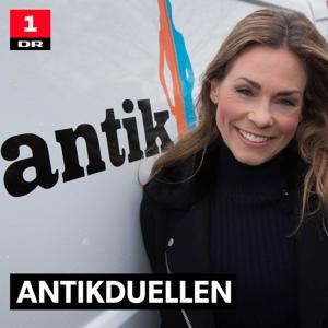 Antikduellen