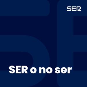 SER o no ser
